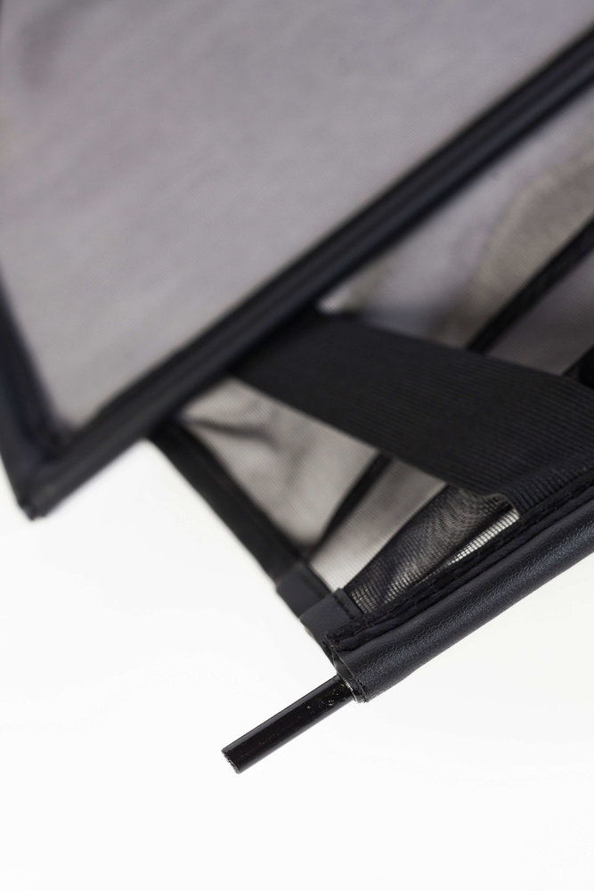 Mercedes Windscherm Mercedes CLK W208 Mercedes Windscherm Mercedes CLK W208