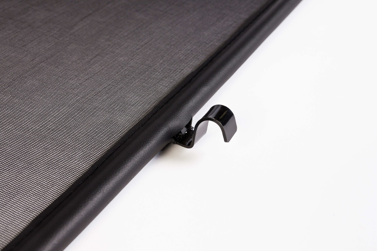 Mercedes Windscherm Mercedes SL R107 Mercedes Windscherm Mercedes SL R107