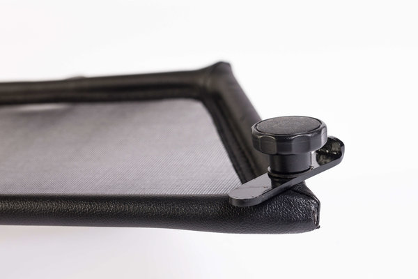 Mercedes Windscherm Mercedes SLK/SLC R172 Mercedes Windscherm Mercedes SLK/SLC R172