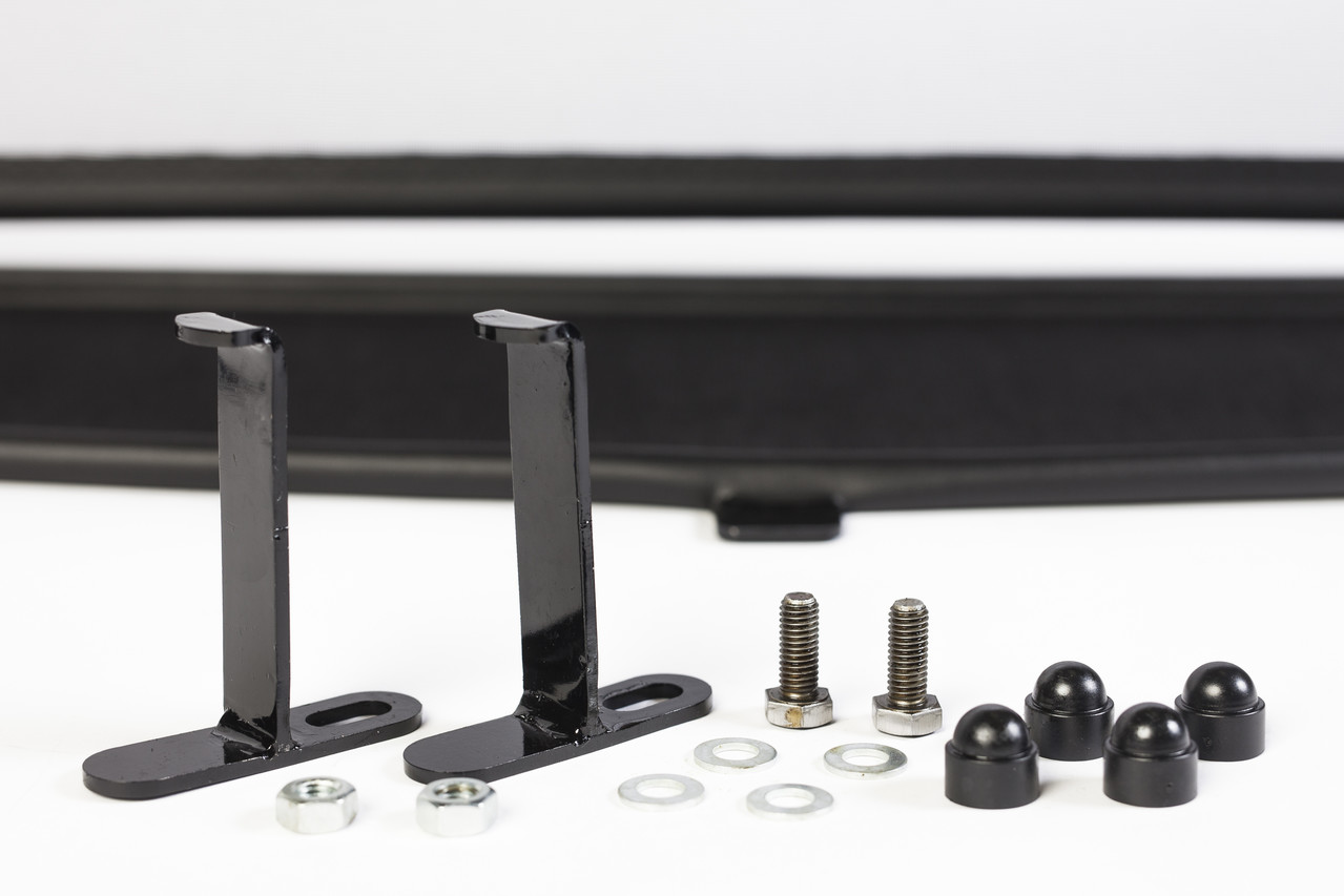 Mercedes Windscherm Mercedes SL R230 Mercedes Windscherm Mercedes SL R230