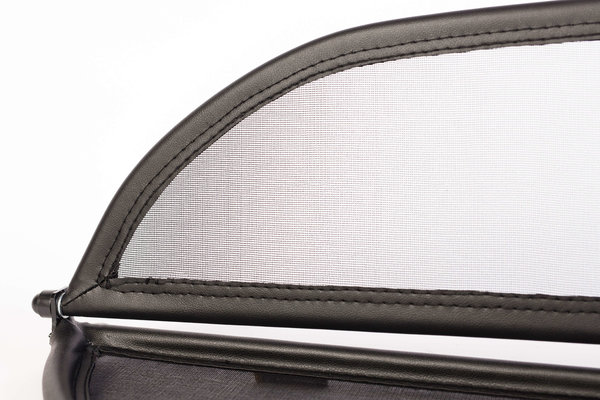 Mercedes Windscherm Mercedes SL R230 Mercedes Windscherm Mercedes SL R230