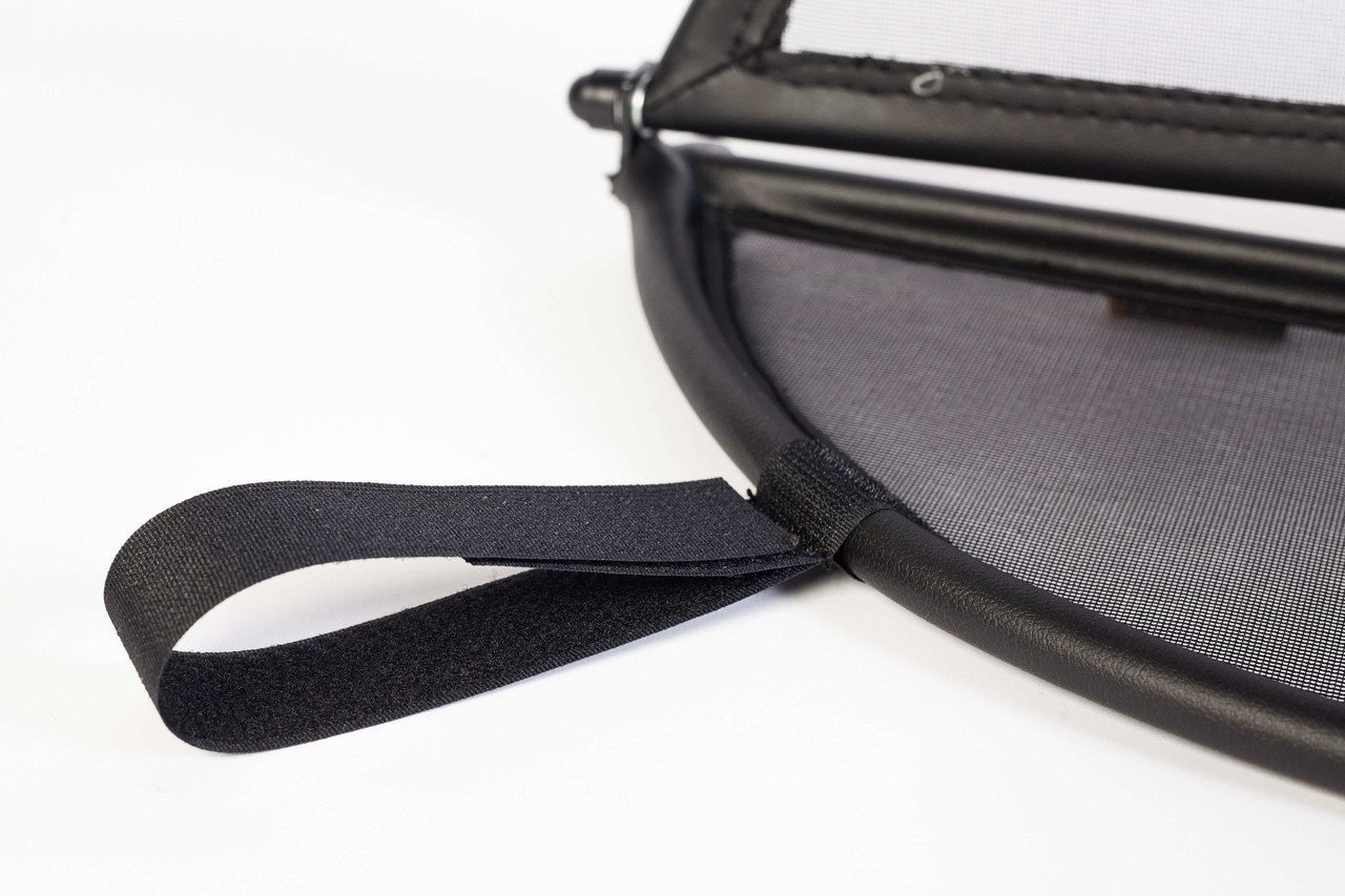 Mercedes Windscherm Mercedes SL R230 Mercedes Windscherm Mercedes SL R230