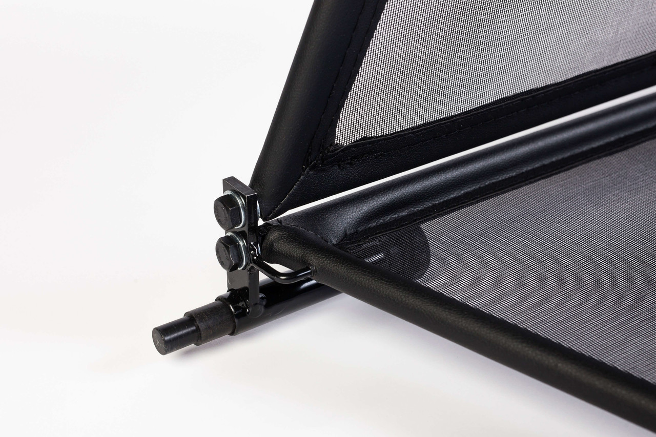 Volkswagen Windscherm VW Kever 1302/1303 Snelsl. Volkswagen Windscherm VW Kever 1302/1303 Snelsl.