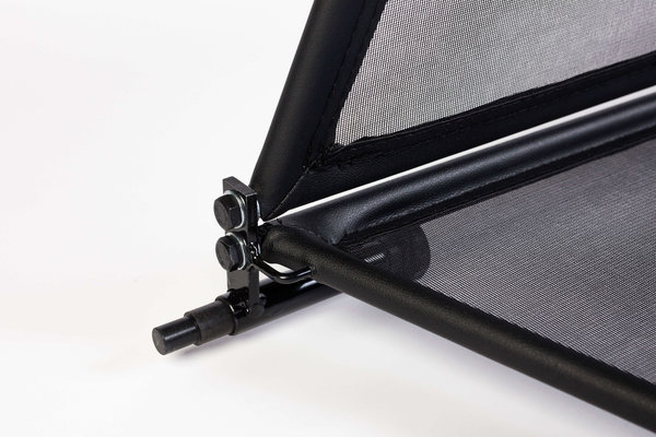 Volkswagen Windscherm VW Kever 1302/1303 Snelsl. Volkswagen Windscherm VW Kever 1302/1303 Snelsl.