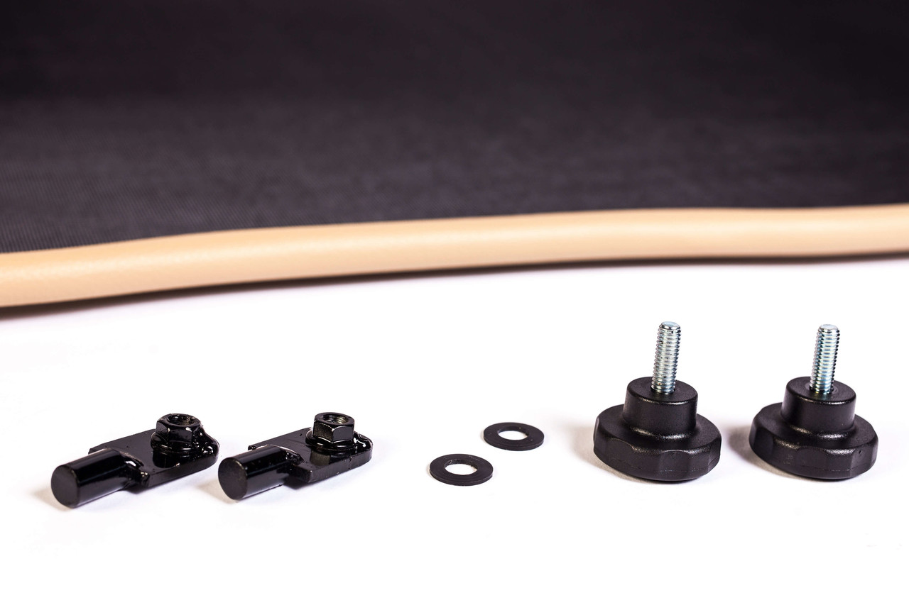 Saab Windscherm Saab 900 NG / 9-3 YS3D beige Saab Windscherm Saab 900 NG / 9-3 YS3D beige