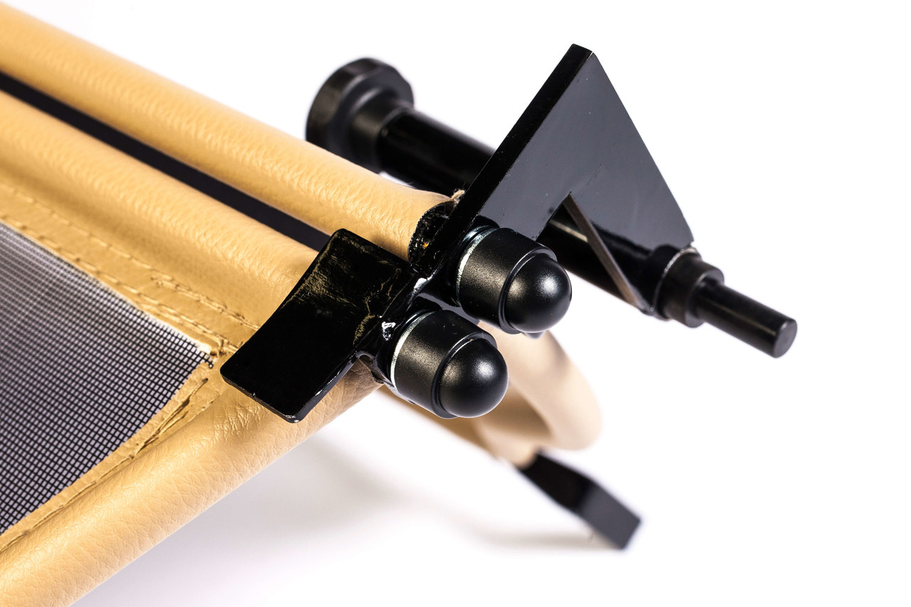 Saab Windscherm Saab 900 NG / 9-3 YS3D beige Saab Windscherm Saab 900 NG / 9-3 YS3D beige