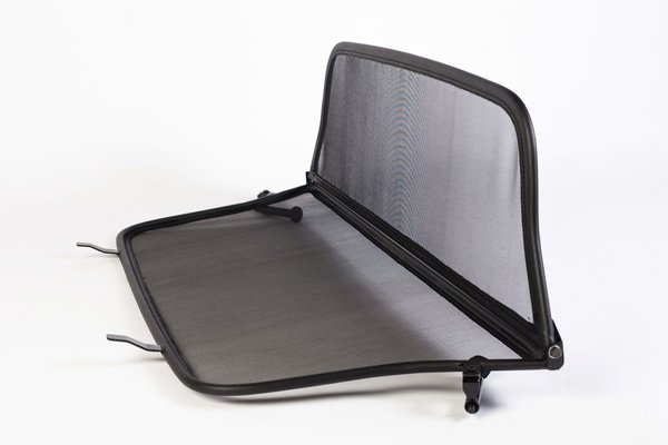 Saab Windscherm Saab 900 Classic Saab Windscherm Saab 900 Classic