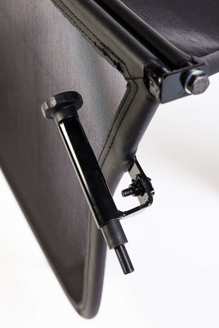 Saab Windscherm Saab 900 Classic Saab Windscherm Saab 900 Classic