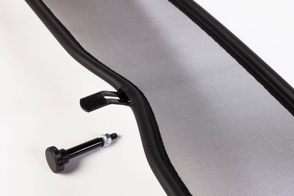 Opel Windscherm Opel Tigra Opel Windscherm Opel Tigra