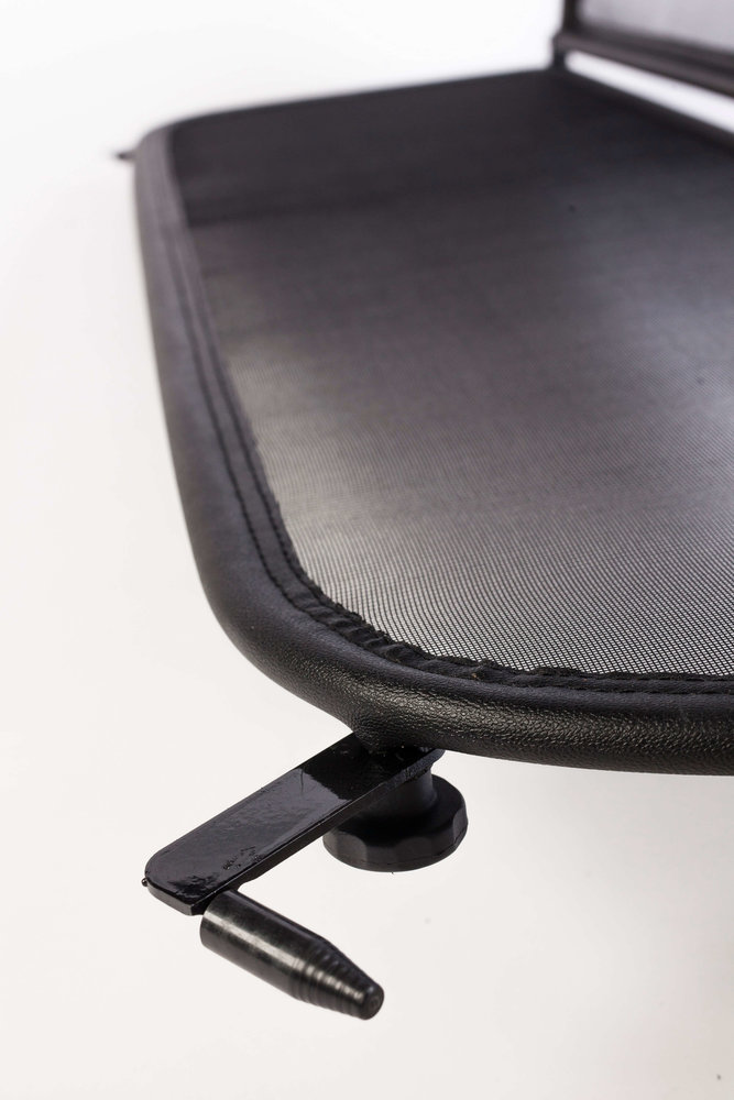 Opel Windscherm Opel Cascada Opel Windscherm Opel Cascada