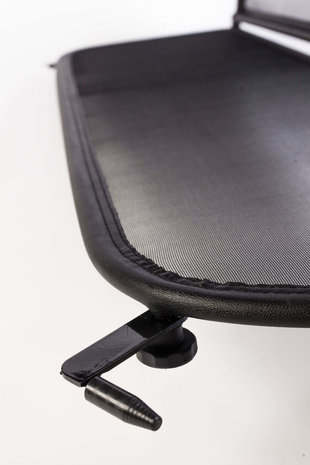 Opel Windscherm Opel Cascada Opel Windscherm Opel Cascada