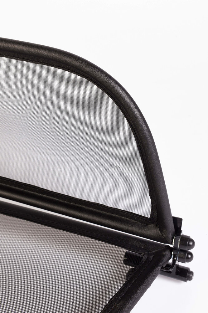 Opel Windscherm Opel Cascada Opel Windscherm Opel Cascada