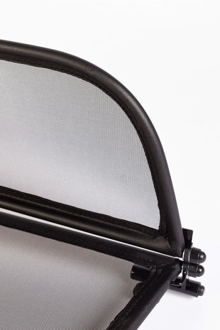 Opel Windscherm Opel Cascada Opel Windscherm Opel Cascada