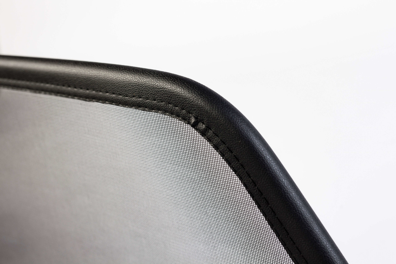 Opel Windscherm Opel Astra F Opel Windscherm Opel Astra F