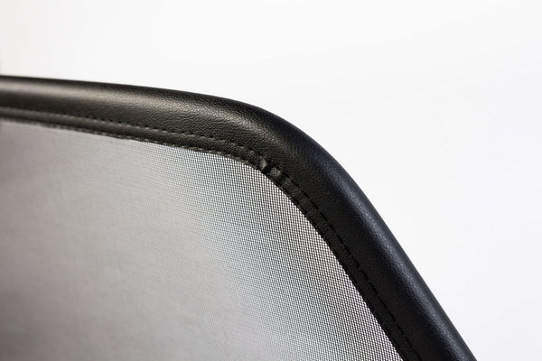 Opel Windscherm Opel Astra F Opel Windscherm Opel Astra F