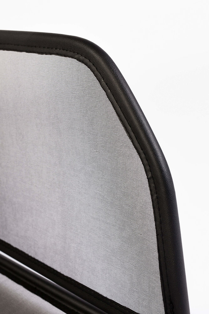 Mercedes Windscherm Mercedes E A124 Mercedes Windscherm Mercedes E A124