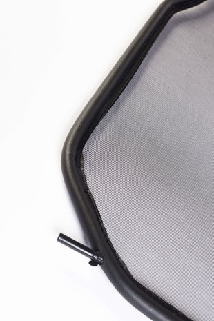 Mercedes Windscherm Mercedes E A124 Mercedes Windscherm Mercedes E A124