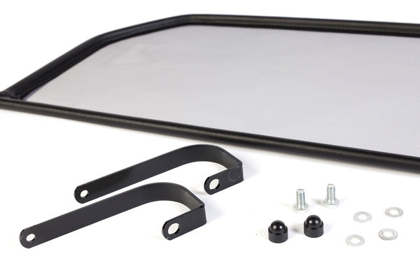 Porsche Windscherm Porsche 911 Speedster Porsche Windscherm Porsche 911 Speedster