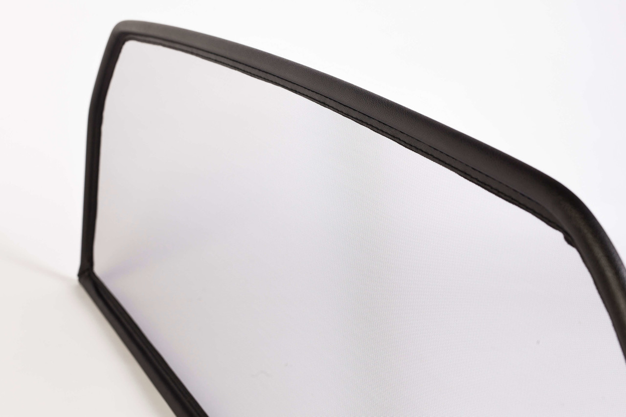 Porsche Windscherm Porsche 911 Speedster Porsche Windscherm Porsche 911 Speedster