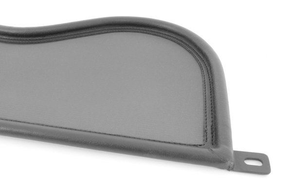 Toyota Windscherm Toyota MR2 W3 Toyota Windscherm Toyota MR2 W3