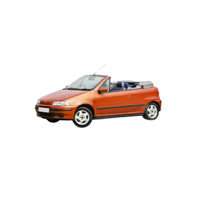 Fiat | Punto I Fiat | Punto I