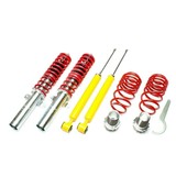 Audi Audi A2 schroefset Audi Audi A2 schroefset