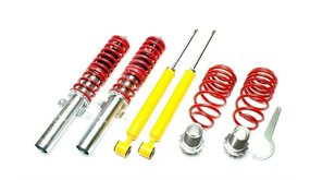 Audi Audi A2 schroefset Audi Audi A2 schroefset