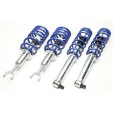 Audi Audi A4 B5 Tuning Art schroefset Audi Audi A4 B5 Tuning Art schroefset