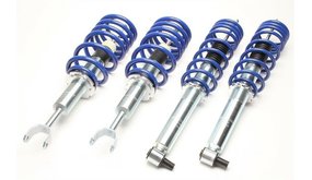Audi Audi A4 B5 Tuning Art schroefset Audi Audi A4 B5 Tuning Art schroefset