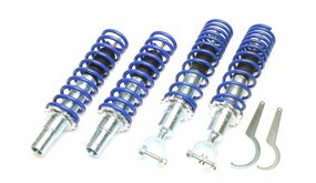 Honda Honda Civic V Tuning Art schroefset Honda Honda Civic V Tuning Art schroefset