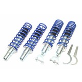 Honda Honda Civic VI Tuning Art schroefset Honda Honda Civic VI Tuning Art schroefset