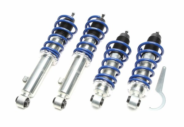 Mazda Mazda MX5 NA Tuning Art schroefset Mazda Mazda MX5 NA Tuning Art schroefset