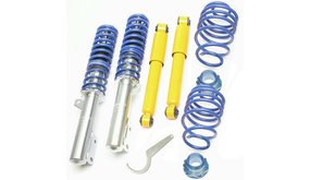 Opel Opel Astra G schroefset Tuning Art Opel Opel Astra G schroefset Tuning Art