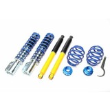 Opel Opel Corsa B schroefset Tuning Art Opel Opel Corsa B schroefset Tuning Art