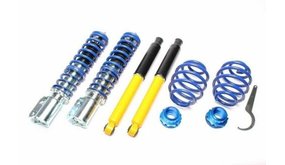 Opel Opel Corsa B schroefset Tuning Art Opel Opel Corsa B schroefset Tuning Art