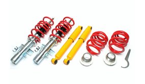 Audi Audi A3 Quattro 8Y schroefset Audi Audi A3 Quattro 8Y schroefset