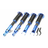 Lexus Lexus SC300/400 schroefset Lexus Lexus SC300/400 schroefset