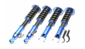 Lexus Lexus SC300/400 schroefset Lexus Lexus SC300/400 schroefset