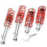 Mazda Mazda MX 5 II NB schroefset (1998-2005) Mazda Mazda MX 5 II NB schroefset (1998-2005)