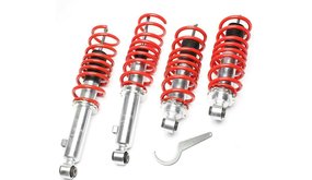 Mazda Mazda MX 5 II NB schroefset (1998-2005) Mazda Mazda MX 5 II NB schroefset (1998-2005)