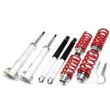 Mercedes Mercedes E-Klasse A124 schroefset Mercedes Mercedes E-Klasse A124 schroefset