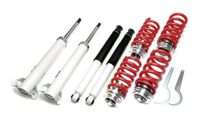 Mercedes Mercedes E-Klasse S210 schroefset Mercedes Mercedes E-Klasse S210 schroefset