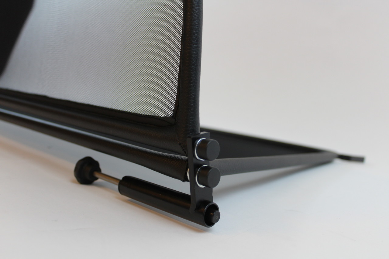 Volkswagen Windscherm VW EOS Volkswagen Windscherm VW EOS