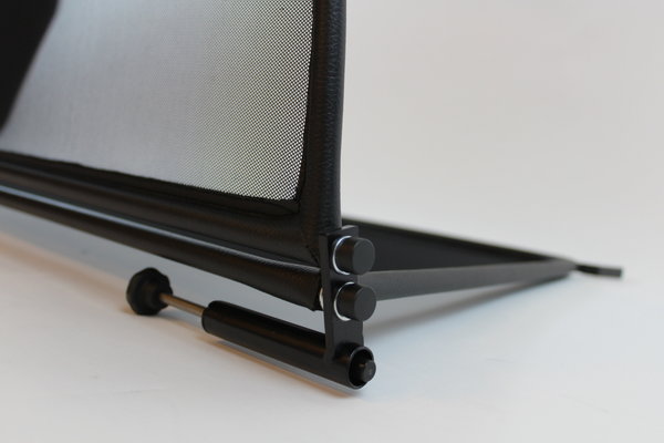 Volkswagen Windscherm VW EOS Volkswagen Windscherm VW EOS