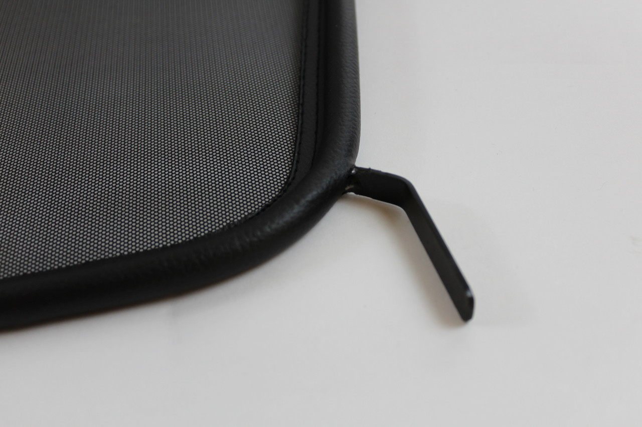 Volkswagen Windscherm VW EOS Volkswagen Windscherm VW EOS