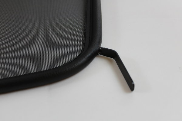 Volkswagen Windscherm VW EOS Volkswagen Windscherm VW EOS