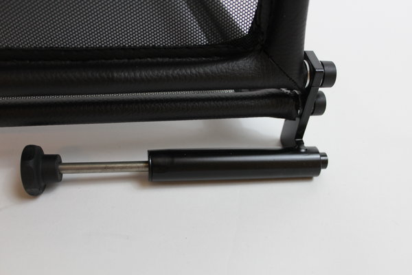 BMW Windscherm BMW 3-Serie E93 BMW Windscherm BMW 3-Serie E93