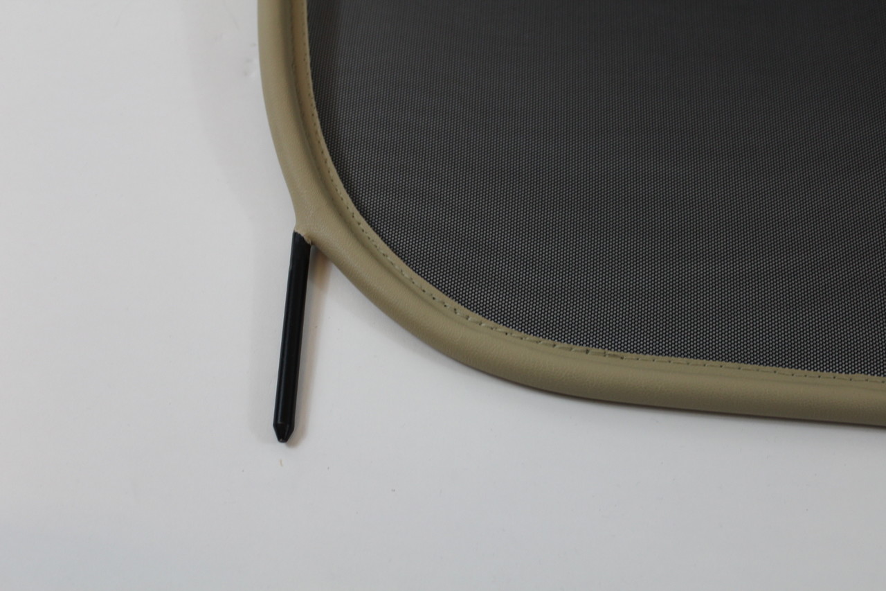 Renault Windscherm Renault Megane 3 beige Renault Windscherm Renault Megane 3 beige