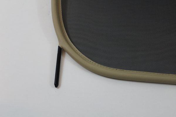 Renault Windscherm Renault Megane 3 beige Renault Windscherm Renault Megane 3 beige