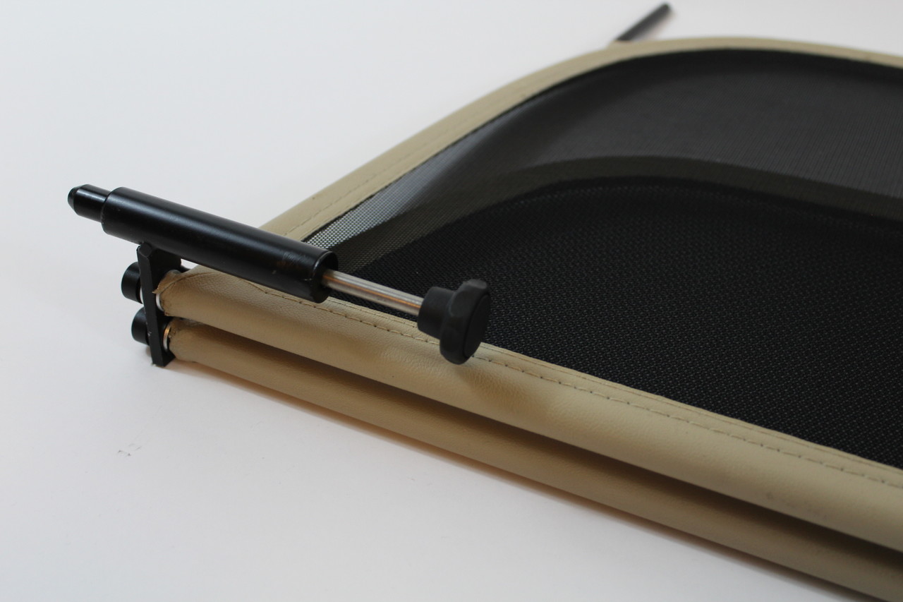 Renault Windscherm Renault Megane 3 beige Renault Windscherm Renault Megane 3 beige